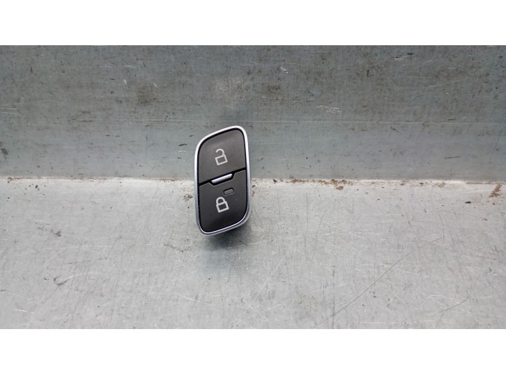 Recambio de interruptor para ford kuga iii (dfk) 1.5 ecoboost referencia OEM IAM F1ET14017AB 1873023 