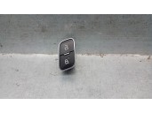 Recambio de interruptor para ford kuga iii (dfk) 1.5 ecoboost referencia OEM IAM F1ET14017AB 1873023 