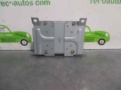 Replacement airbag ECU for Subaru Forester S10 (SF) 2.0 CAT OEM IAM reference 98221FC100 1523002342 DENSO