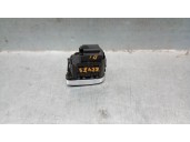 Recambio de interruptor para ford kuga iii (dfk) 1.5 ecoboost referencia OEM IAM F1ET14017AB 1873023 