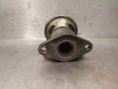 Recambio de valvula egr para ford escort berlina/turnier 1.8 turbodiesel referencia OEM IAM 97FF9D475AA 97FF9D475AA 