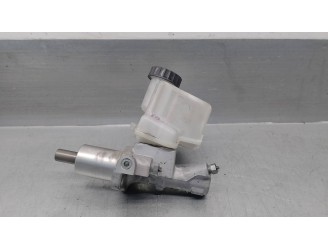 Recambio de bomba freno para mercedes-benz clase glk (w204) glk 3.0 cdi cat referencia OEM IAM A2044300002  