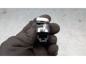 Recambio de interruptor para ford kuga iii (dfk) 1.5 ecoboost referencia OEM IAM F1ET14017AB 1873023 