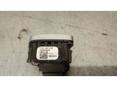 Recambio de interruptor para ford kuga iii (dfk) 1.5 ecoboost referencia OEM IAM F1ET14017AB 1873023 