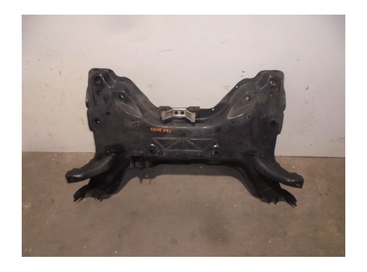 Recambio de puente delantero para citroën c4 grand picasso exclusive referencia OEM IAM CUNA MOTOR 
