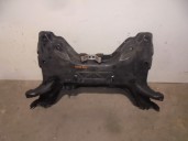 Recambio de puente delantero para citroën c4 grand picasso exclusive referencia OEM IAM CUNA MOTOR 