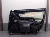 Recambio de guarnecido puerta delantera izquierda para volvo v60 i (155) d3 / d4 referencia OEM IAM 8635849 1282520 
