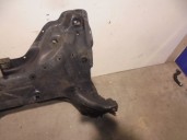 Recambio de puente delantero para citroën c4 grand picasso exclusive referencia OEM IAM  CUNA MOTOR 