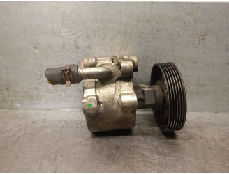 Recambio de bomba servodireccion para renault megane scénic (ja0/1_) 1.9 d (ja0j) referencia OEM IAM 7700417308 7700417308 26058
