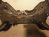 Recambio de puente delantero para citroën c4 grand picasso exclusive referencia OEM IAM CUNA MOTOR 