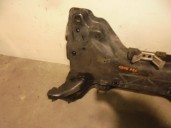 Recambio de puente delantero para citroën c4 grand picasso exclusive referencia OEM IAM CUNA MOTOR 