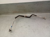 Recambio de tubos aire acondicionado para ssangyong musso (fj) 2.3 d referencia OEM IAM 6864005001 6864005001 