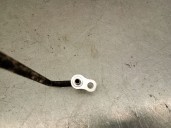 Recambio de tubos aire acondicionado para ssangyong musso (fj) 2.3 d referencia OEM IAM 6864005001 6864005001 