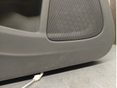 Recambio de guarnecido puerta delantera izquierda para volvo v60 i (155) d3 / d4 referencia OEM IAM 8635849 1282520 