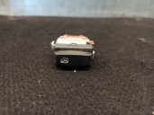 Recambio de mando para renault megane ii classic berlina 1.9 dci diesel referencia OEM IAM 8200364795  