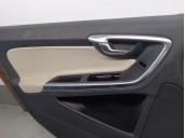 Recambio de guarnecido puerta delantera izquierda para volvo v60 i (155) d3 / d4 referencia OEM IAM 8635849 1282520 