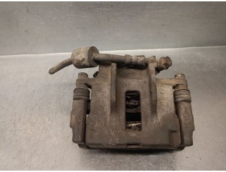 Recambio de pinza freno delantera izquierda para santana 300/350 1.6 hdi 4x4 referencia OEM IAM 9HX  