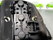 Recambio de piloto trasero izquierdo para fiat stilo multi wagon (192) 1.9 jtd cat referencia OEM IAM 51717943 DE PORTON