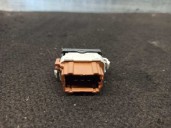 Recambio de mando para renault megane ii classic berlina 1.9 dci diesel referencia OEM IAM 8200364795  