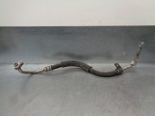Recambio de tubos aire acondicionado para hyundai galloper 2.5 referencia OEM IAM HJ749014E 