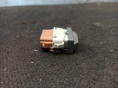 Recambio de mando para renault megane ii classic berlina 1.9 dci diesel referencia OEM IAM 8200364795  