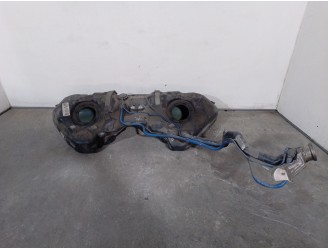 Recambio de deposito combustible para mercedes-benz clase glk (w204) glk 3.0 cdi cat referencia OEM IAM A2044703201 A2044703602 