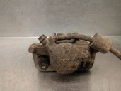 Recambio de pinza freno delantera izquierda para santana 300/350 1.6 hdi 4x4 referencia OEM IAM 9HX  