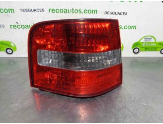 PILOTO TRASERO IZQUIERDO 46758989 