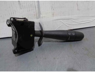Recambio de mando limpia para opel movano (2004 =>) 2.5 cdti referencia OEM IAM 8200199519 