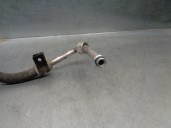 Recambio de tubos aire acondicionado para hyundai galloper 2.5 referencia OEM IAM HJ749014E 