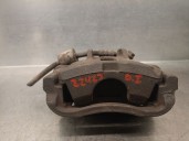 Recambio de pinza freno delantera izquierda para santana 300/350 1.6 hdi 4x4 referencia OEM IAM 9HX 