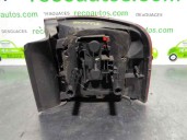 Recambio de piloto trasero izquierdo para fiat stilo multi wagon (192) 1.9 jtd cat referencia OEM IAM 46758989 