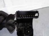 Recambio de mando limpia para opel movano (2004 =>) 2.5 cdti referencia OEM IAM 8200199519  