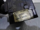 Recambio de mando limpia para opel movano (2004 =>) 2.5 cdti referencia OEM IAM 8200199519  