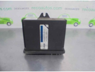 Recambio de modulo electronico para ford escort berl./turnier 1.8 turbodiesel cat referencia OEM IAM 91AB9F480AC  LUCAS
