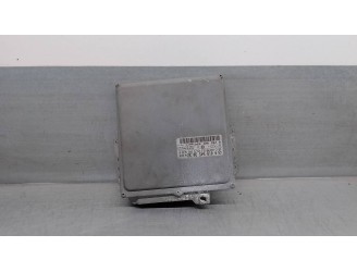 Recambio de centralita motor uce para mercedes-benz clase e (w210) berlina diesel 2.9 turbodiesel cat referencia OEM IAM A018545