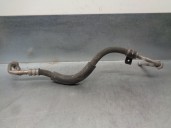 Recambio de tubos aire acondicionado para hyundai galloper 2.5 referencia OEM IAM HJ749014E 