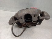 Recambio de pinza freno delantera izquierda para mercedes-benz clase e (w210) berlina diesel 2.2 cdi 16v cat referencia OEM IAM 