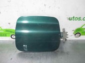 Recambio de tapa exterior combustible para subaru forester s10 (sf) 2.0 cat referencia OEM IAM 