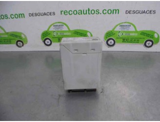 Recambio de modulo electronico para bmw serie 3 berlina (e36) 2.0 24v referencia OEM IAM 61354146047 
