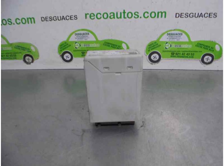 Recambio de modulo electronico para bmw serie 3 berlina (e36) 2.0 24v referencia OEM IAM 61354146047 