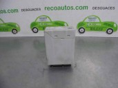 Recambio de modulo electronico para bmw serie 3 berlina (e36) 2.0 24v referencia OEM IAM 61354146047 