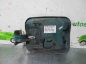 Recambio de tapa exterior combustible para subaru forester s10 (sf) 2.0 cat referencia OEM IAM 