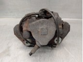 Recambio de pinza freno delantera izquierda para mercedes-benz clase e (w210) berlina diesel 2.2 cdi 16v cat referencia OEM IAM 