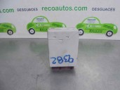 Recambio de modulo electronico para bmw serie 3 berlina (e36) 2.0 24v referencia OEM IAM 61354146047  