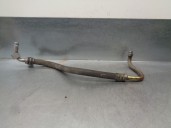 Recambio de tubos aire acondicionado para hyundai galloper 2.5 referencia OEM IAM HJ749014C 