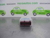 Recambio de modulo electronico para bmw serie 3 berlina (e36) 2.0 24v referencia OEM IAM 61354146047 