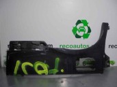 Recambio de aletin trasero izquierdo para citroën c8 2.2 hdi fap cat (4hw) referencia OEM IAM 1485154080 900404 