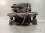 Recambio de pinza freno delantera izquierda para mercedes-benz clase e (w210) berlina diesel 2.2 cdi 16v cat referencia OEM IAM 