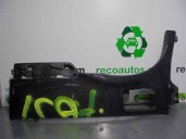 Recambio de aletin trasero izquierdo para citroën c8 2.2 hdi fap cat (4hw) referencia OEM IAM 1485154080 900404 